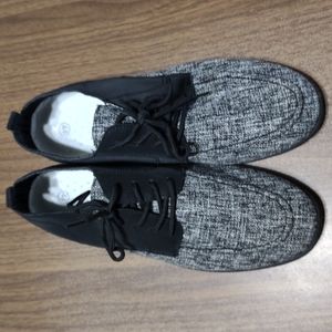 Men's Dress Shoes Size 44 (11 US)